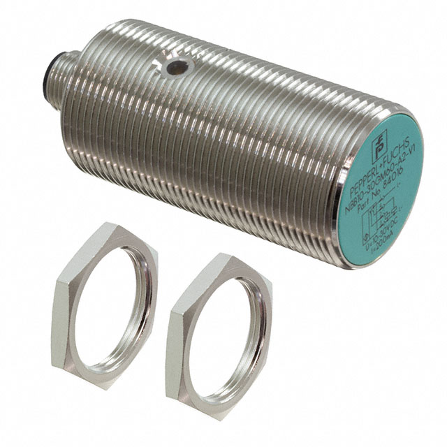Ir Blaster Universal - NBB10-30GM60-A2-V1 NBB10-30GM60-A0-V1 Baru Berkualitas Tinggi P