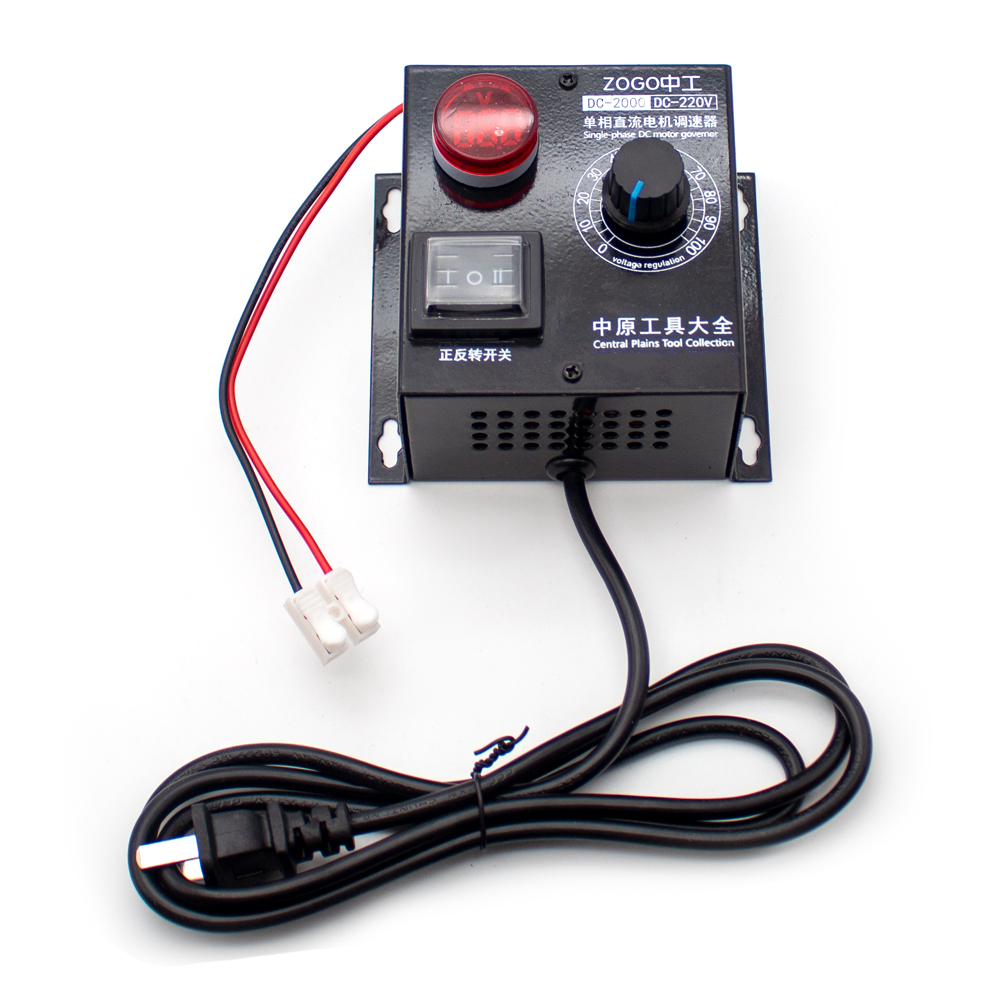 Bor Benchtop DC daya tinggi, p - Home Automation System Diy ulasan dan harga