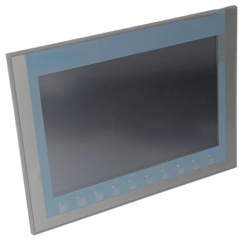 Otomasi Industri SIMATIC HMI K - Home Automation Panel Diy ulasan dan harga