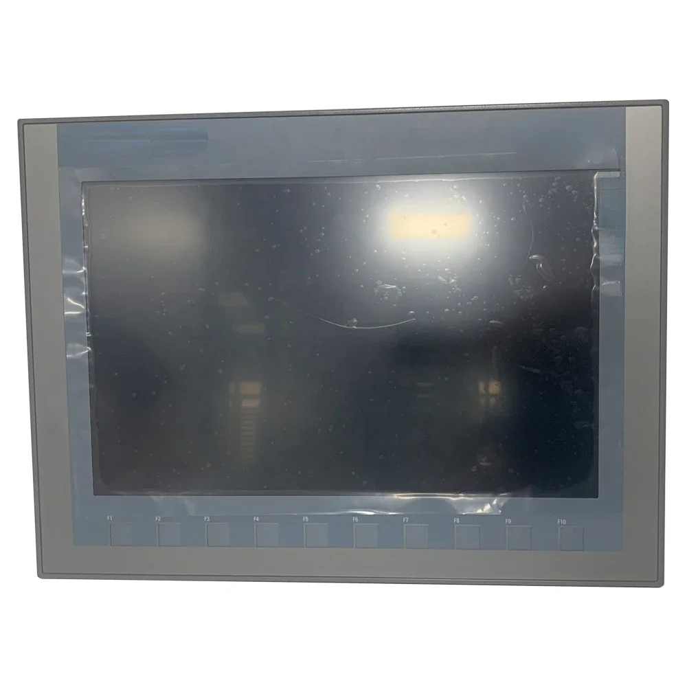 Otomasi Industri SIMATIC HMI K - Home Automation Panel Diy ulasan dan harga