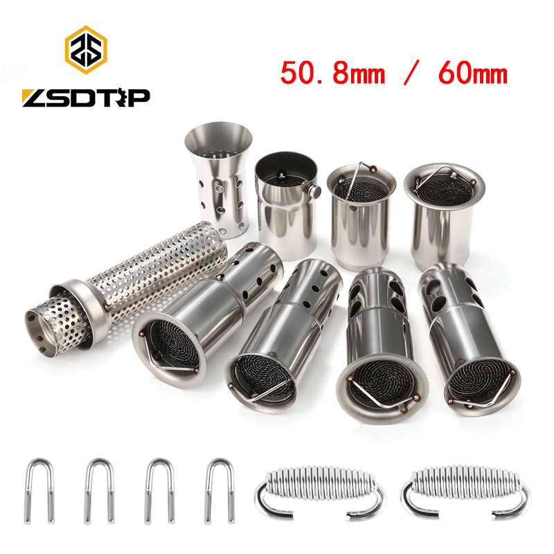 ZSDTRP 50.8/60mm Universal Fro - Ir Blaster Universal ulasan dan harga
