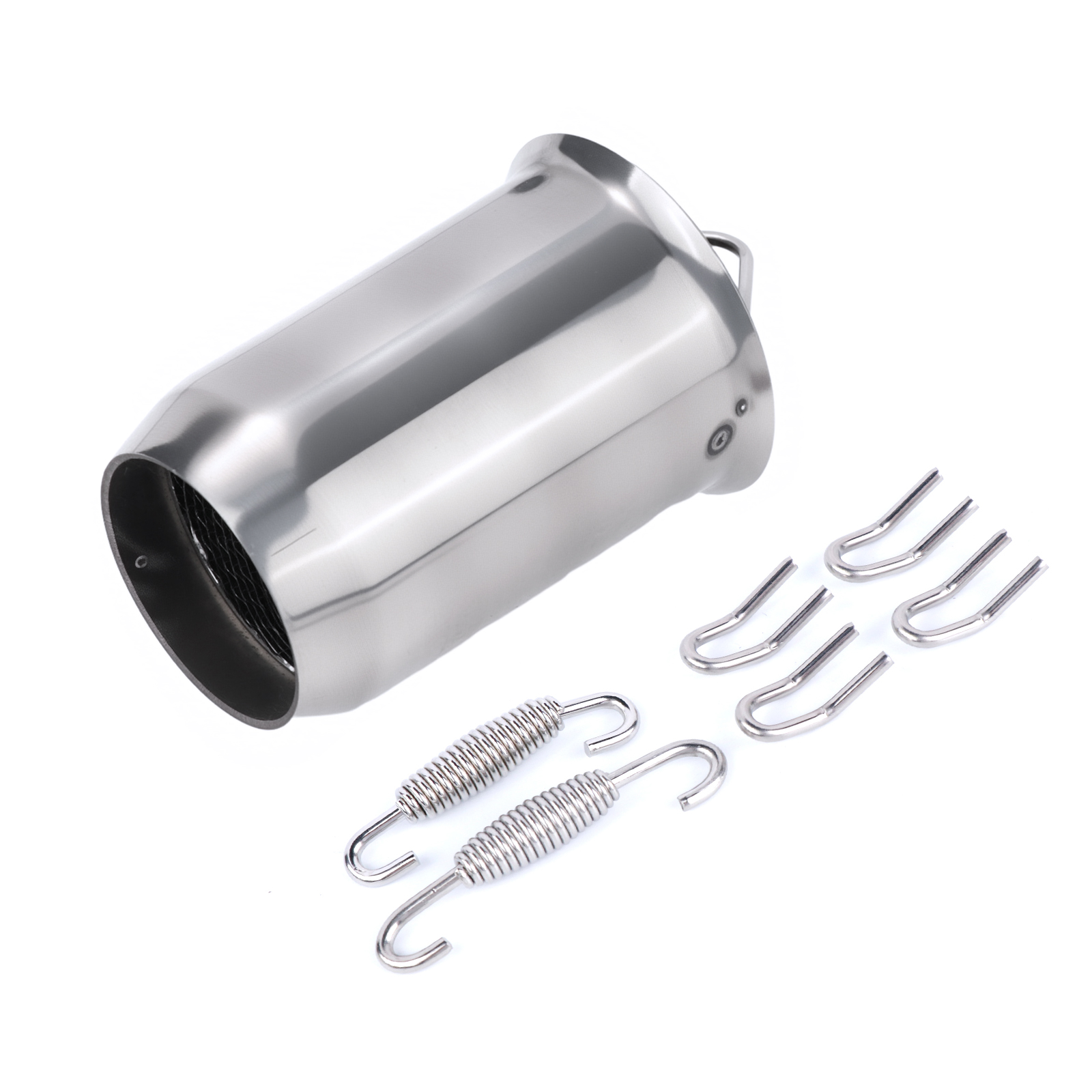 ZSDTRP 50.8/60mm Universal Fro - Ir Blaster Universal ulasan dan harga