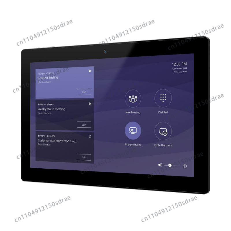 Sistem Otomasi Rumah Smart Swi - Home Automation System Design ulasan dan harga