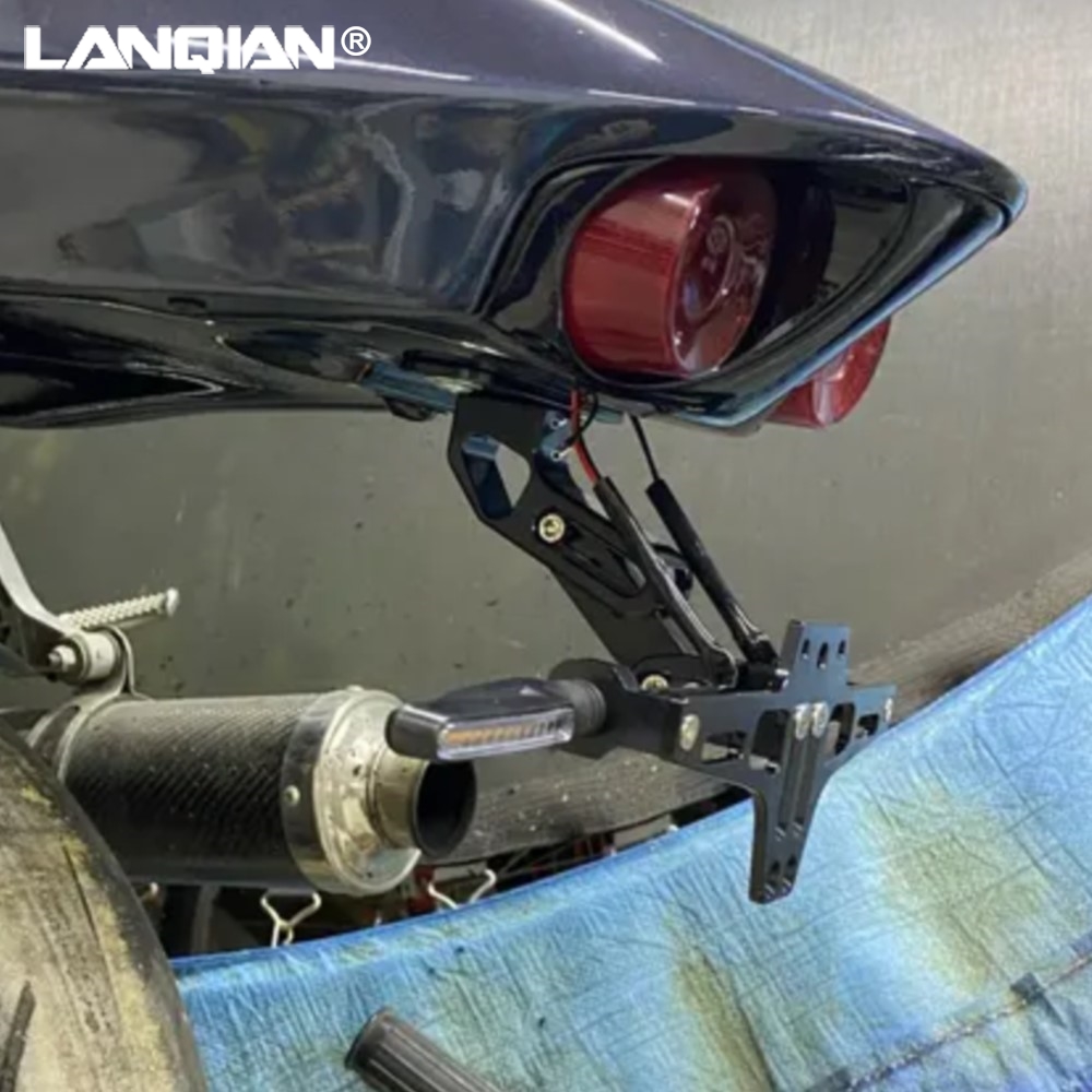 Untuk Aprilia SR MAX 250 125 1 - Ir Blaster Universal ulasan dan harga