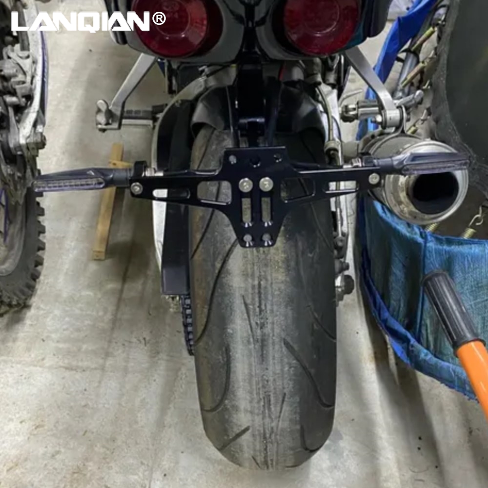 Untuk Aprilia SR MAX 250 125 1 - Ir Blaster Universal ulasan dan harga