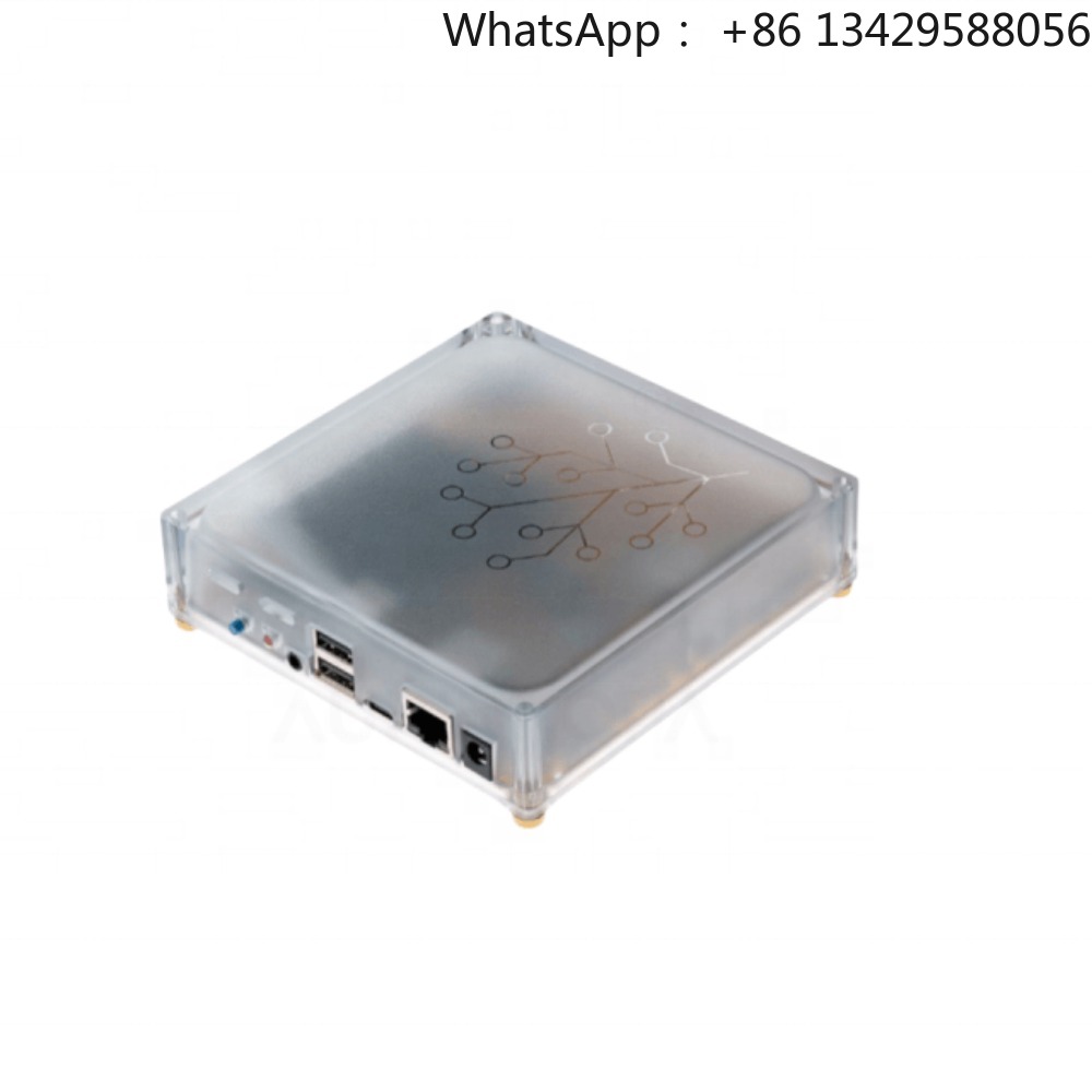 Paket Home Assistant Warna Kun - Home Automation Raspberry Pi ulasan dan harga