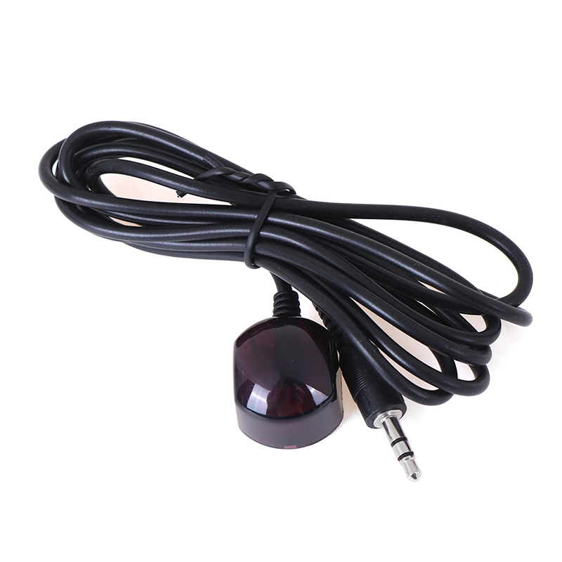 3.5 Mm 38 Khzinfrared Blaster  - Ir Blaster Universal ulasan dan harga