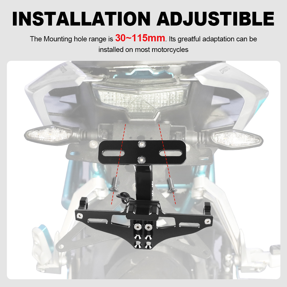 Untuk Ducati MONSTER 796 797 8 - Ir Blaster Universal ulasan dan harga